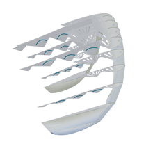 Load image into Gallery viewer, 777 PT SKIN
