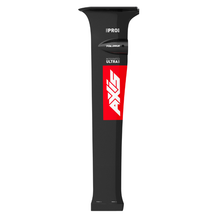 Load image into Gallery viewer, AXIS UHM CARBON - FOIL DRIVE MAST 80
