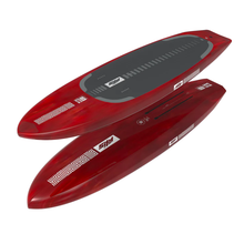 Load image into Gallery viewer, AXIS BOARD FRANK MINI DART
