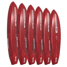 Load image into Gallery viewer, AXIS BOARD FRANK MINI DART
