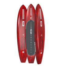 Load image into Gallery viewer, AXIS BOARD FRANK DART
