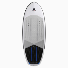 Load image into Gallery viewer, ARMSTRONG SURF BOARD
