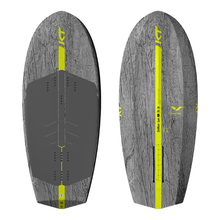 Load image into Gallery viewer, KT FOILBOARD DRIFTER SPARK CARBON
