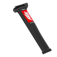 Load image into Gallery viewer, AXIS PRO ULTRA HIGH MODULUS CARBON MAST
