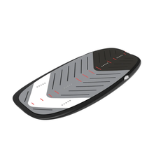 Load image into Gallery viewer, AXIS DOCK 999 BLACK CARBON
