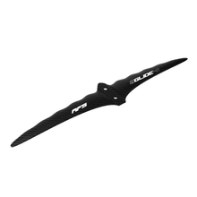 Load image into Gallery viewer, AFS STABILIZER ULTRA GLIDE (UGLIDE)
