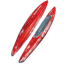 Load image into Gallery viewer, AXIS BOARD FRANK MAKO
