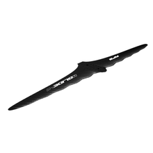 Load image into Gallery viewer, AFS STABILIZER ULTRA GLIDE (UGLIDE)
