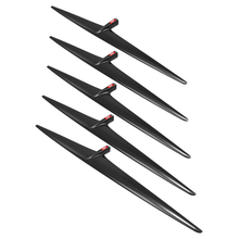 Load image into Gallery viewer, AXIS TEMPO
