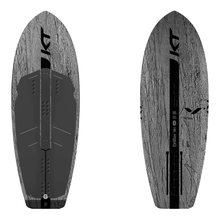 Load image into Gallery viewer, KT FOILBOARD DRIFTER MINI PRO CARBON
