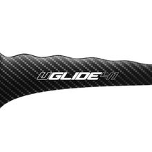 Load image into Gallery viewer, AFS STABILIZER ULTRA GLIDE (UGLIDE)
