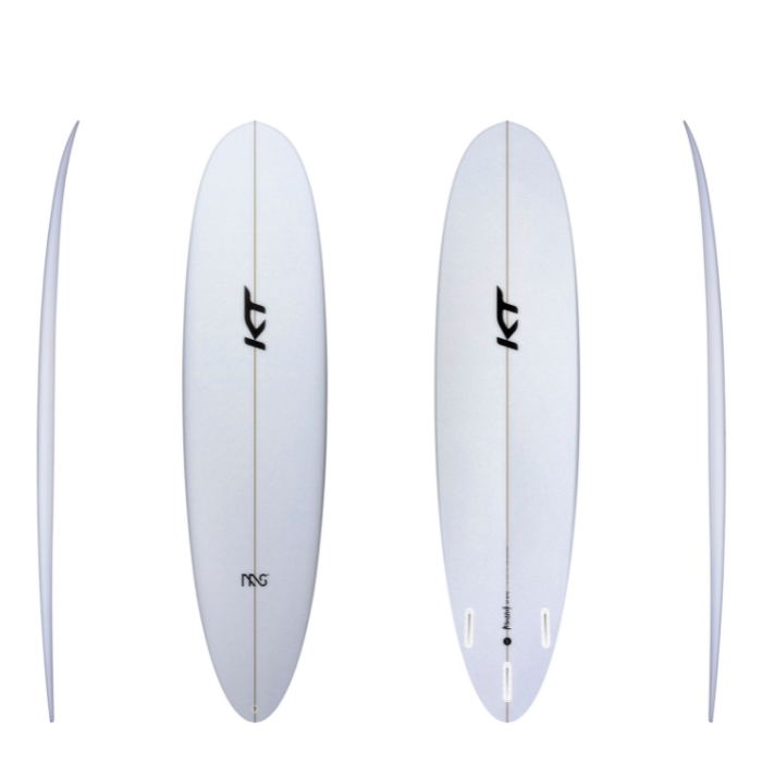 KT SURFING MINISTICK