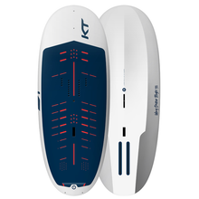 Load image into Gallery viewer, KT FOILBOARD DRIFTER FLIGHT WS
