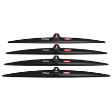 Load image into Gallery viewer, AXIS  - Fireball
