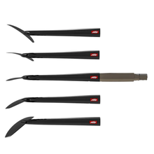 Load image into Gallery viewer, AXIS SKINNY LINK
