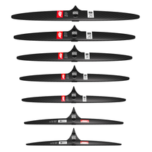 Load image into Gallery viewer, AXIS SKINNY STABILIZER
