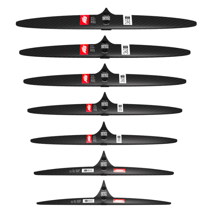 AXIS SKINNY STABILIZER