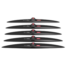 Load image into Gallery viewer, AXIS  - ART V2
