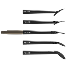 Load image into Gallery viewer, AXIS SKINNY LINK
