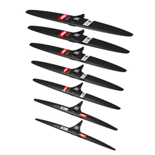 Load image into Gallery viewer, AXIS SKINNY STABILIZER
