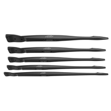 Load image into Gallery viewer, AXIS FUSELAGE BLACK SERIES
