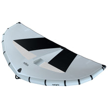 Load image into Gallery viewer, VAYU - Wing AURA II - New 2024 model
