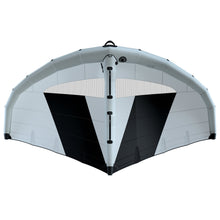 Load image into Gallery viewer, VAYU - Wing AURA II - New 2024 model
