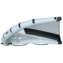 Load image into Gallery viewer, VAYU - Wing AURA II - New 2024 model
