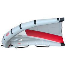 Load image into Gallery viewer, VAYU - Wing AURA II - New 2024 model

