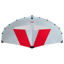 Load image into Gallery viewer, VAYU - Wing AURA II - New 2024 model
