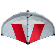 Load image into Gallery viewer, VAYU - Wing AURA II - New 2024 model

