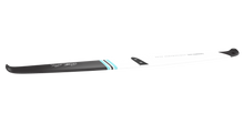 Load image into Gallery viewer, Flite 20&quot; / 300 full carbon tail wing
