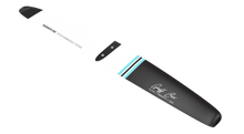 Load image into Gallery viewer, Flite 20&quot; / 300 full carbon tail wing
