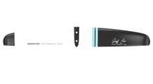 Load image into Gallery viewer, Flite 20&quot; / 300 full carbon tail wing
