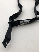 Load image into Gallery viewer, Kāohi &quot;Black Belt&quot;™ - Waist Belt
