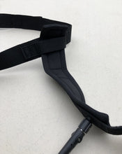 Load image into Gallery viewer, Kāohi &quot;Black Belt&quot;™ - Waist Belt
