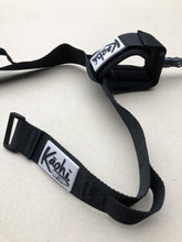 Load image into Gallery viewer, Kāohi &quot;Black Belt&quot;™ - Waist Belt
