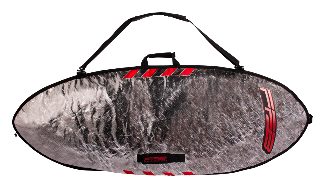Freedom Foil Boards TRF Daytripper Board Bag