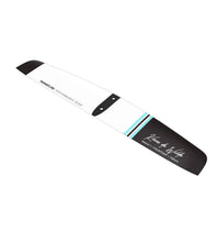 Load image into Gallery viewer, SPG MACH1  14″ tail wing - Stabilisateur
