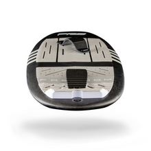 Load image into Gallery viewer, Freedom Foil Boards  - AIR Foot straps
