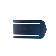 Load image into Gallery viewer, Cale de planche PPC 1 degré ( PPC board Shim 1 Deg)
